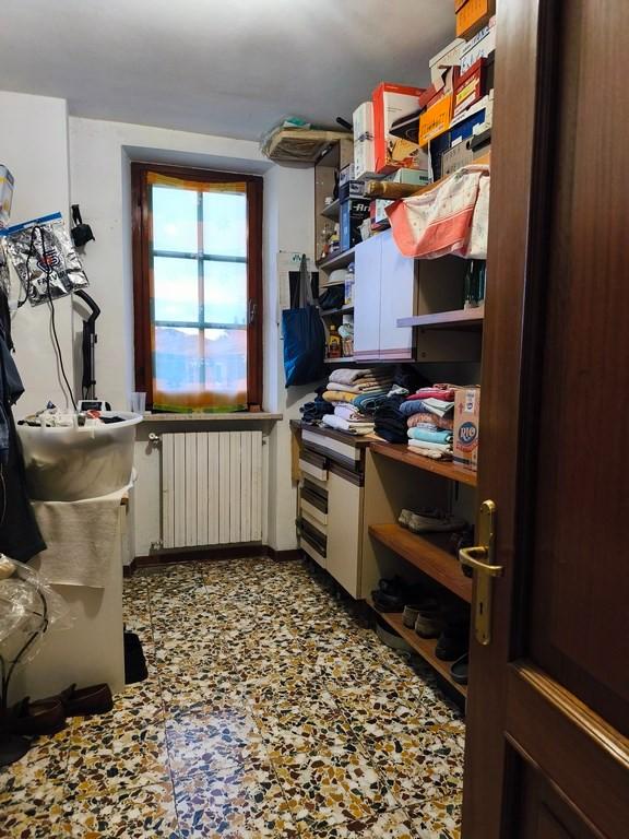Casa indipendente con giardino, Castelnuovo Magra palvotrisia