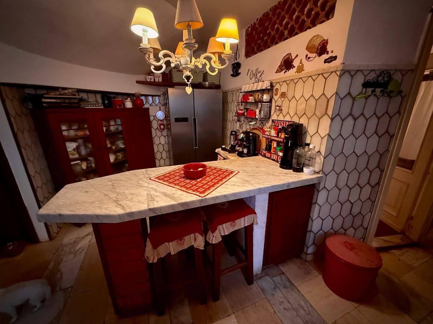 Casa indipendente con giardino, Carrara fossone