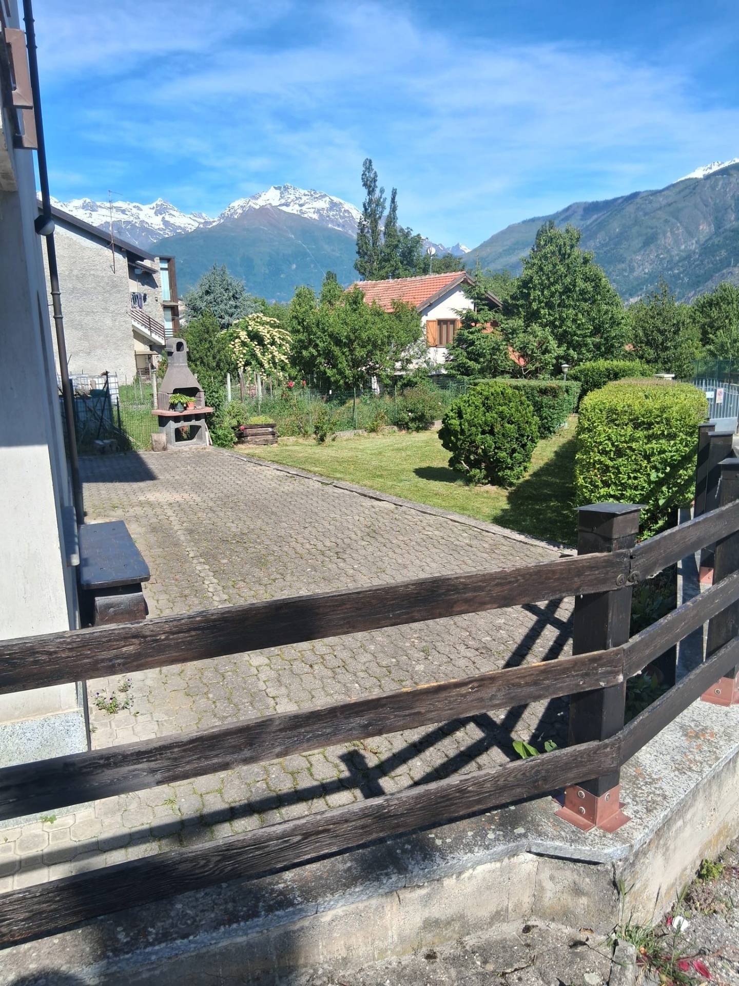 immagine annuncio 3 di 10
