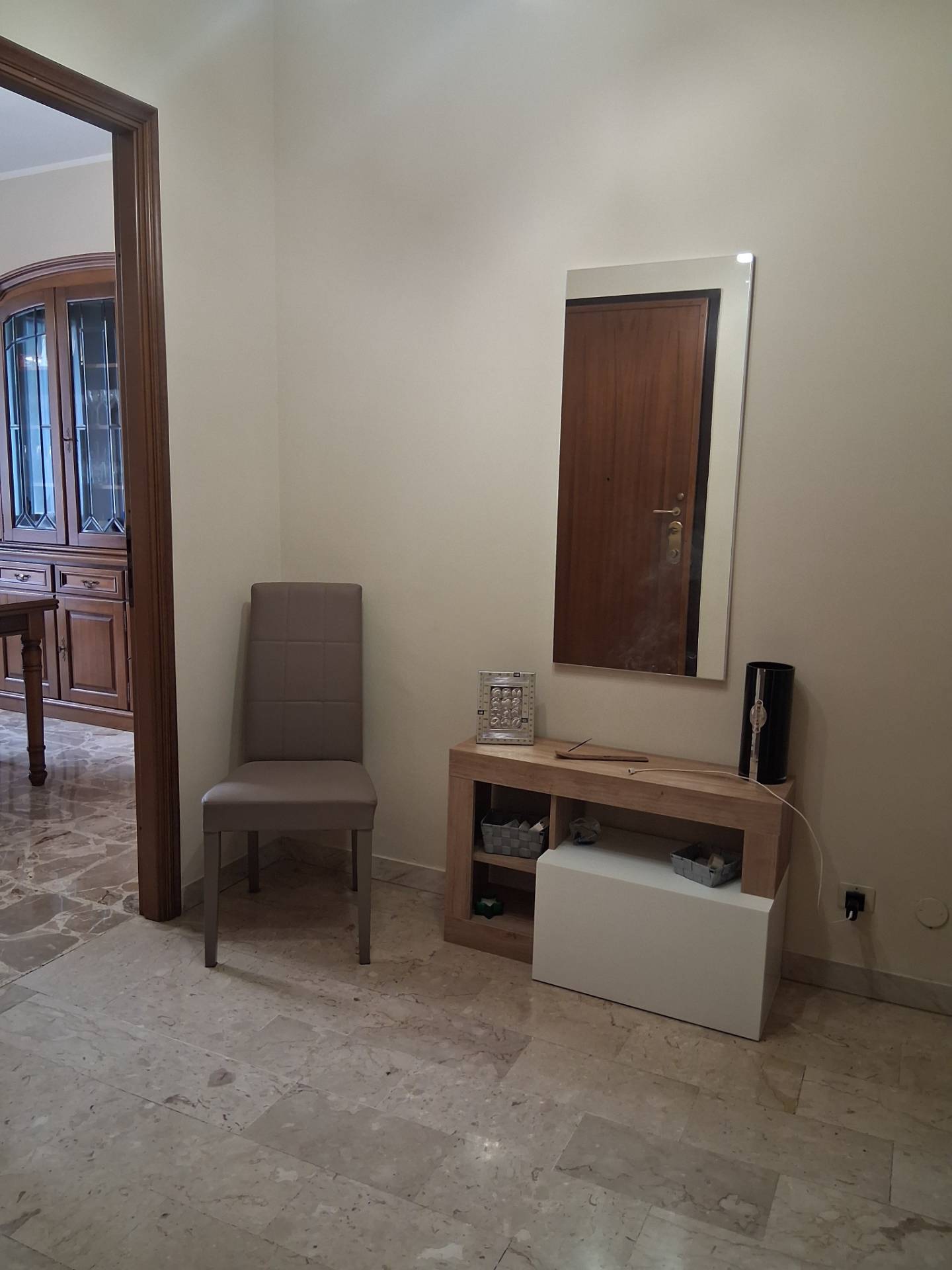 Appartamento in vendita a Torino, Borgo Vittoria