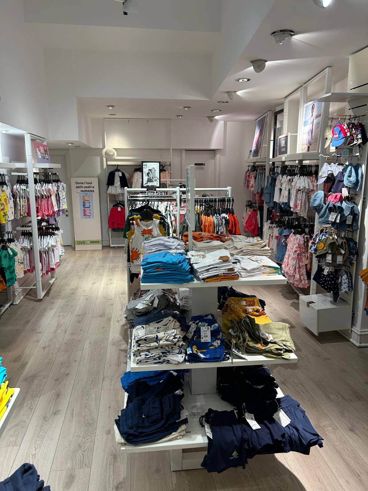 Negozio in affitto a Torino, Campidoglio