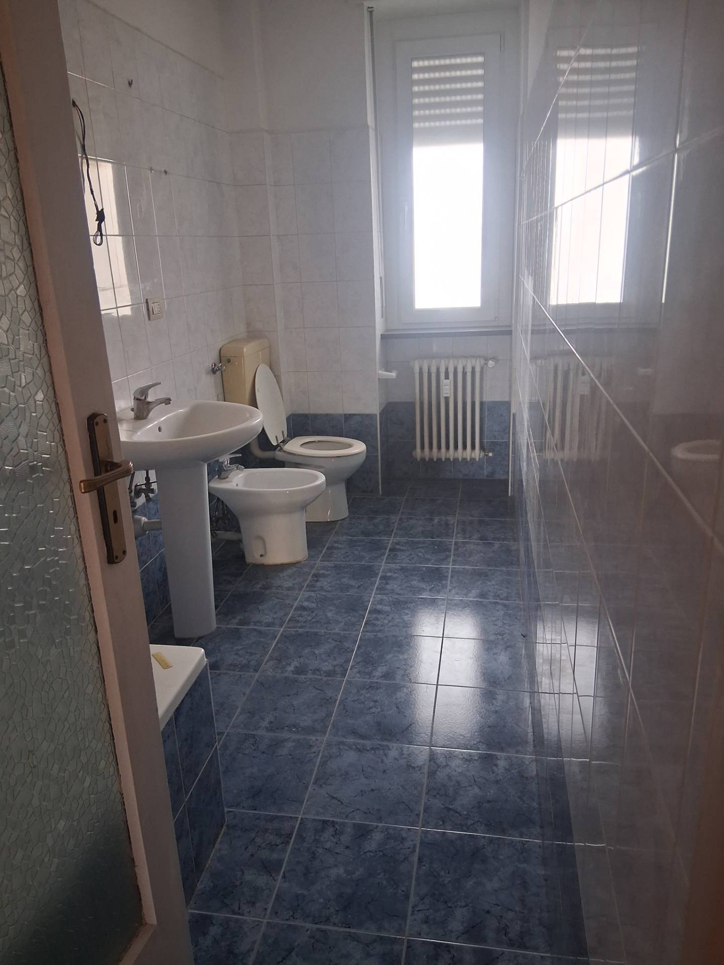 Appartamento in vendita a Collegno, Borgata Paradiso - Collegno