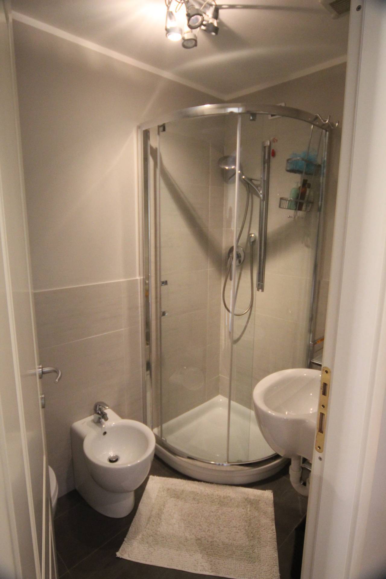 Appartamento in vendita a Garlenda, Golf