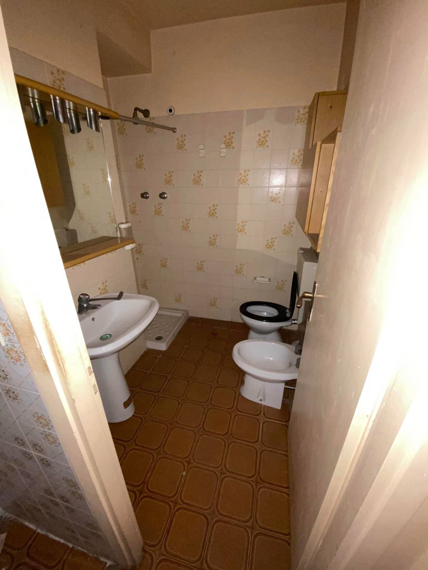 Locale commerciale in vendita a Avigliana, Centro Storico/piazza Conte Rosso