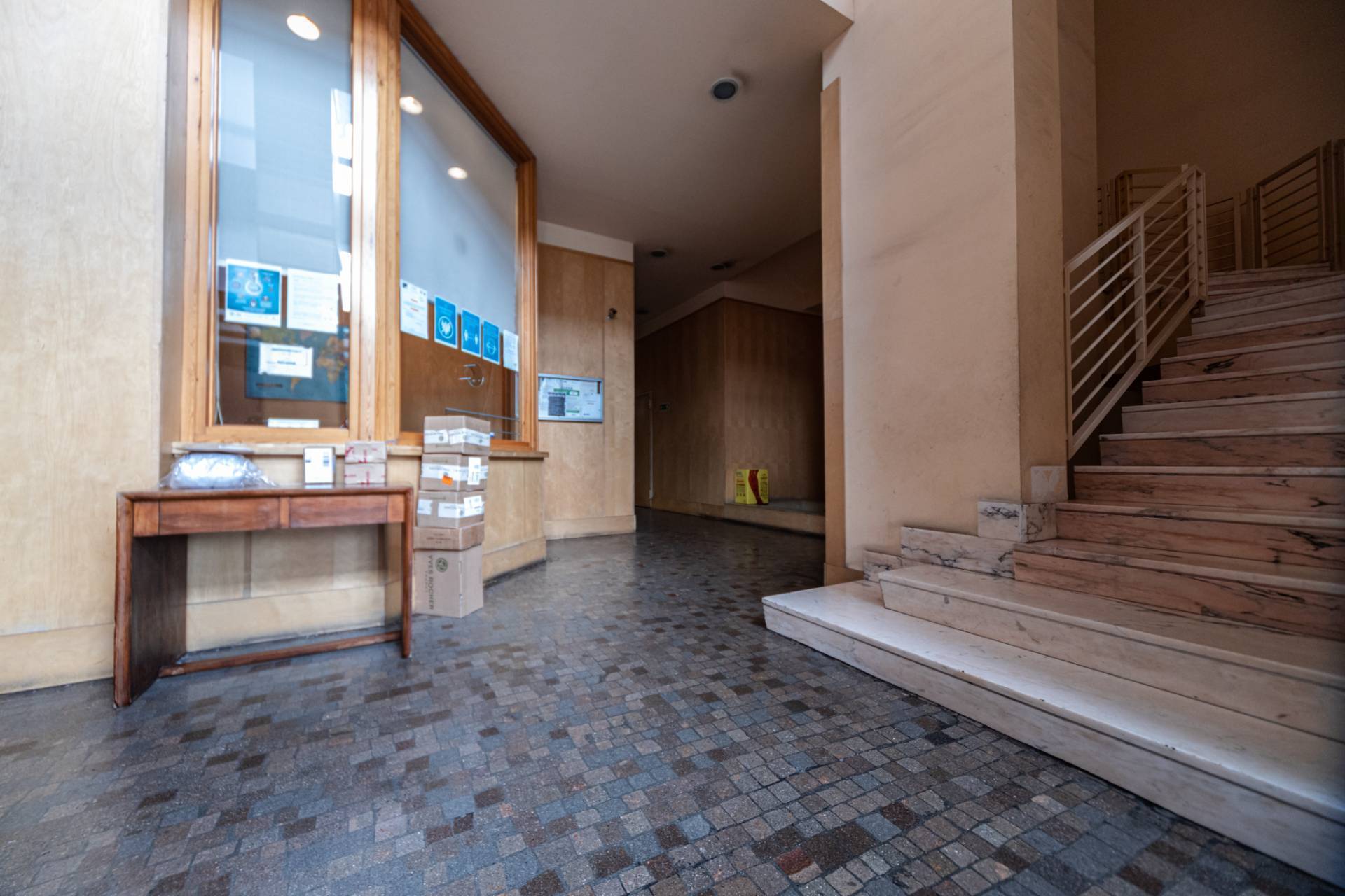 Appartamento in affitto a Torino, Madonna Campagna