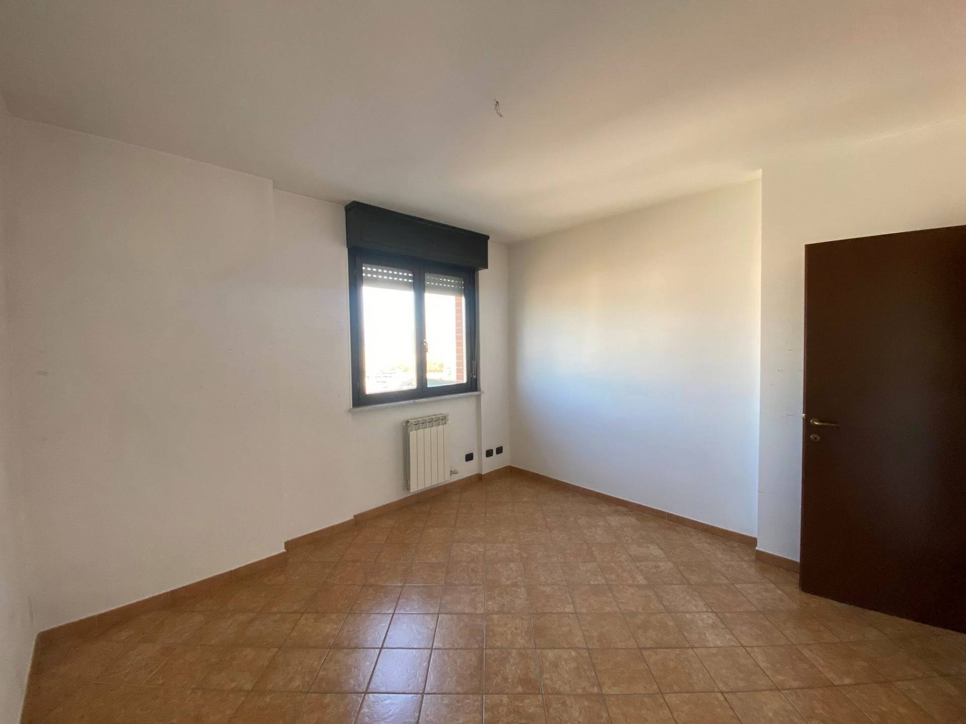 Appartamento in affitto a Torino, Madonna Campagna