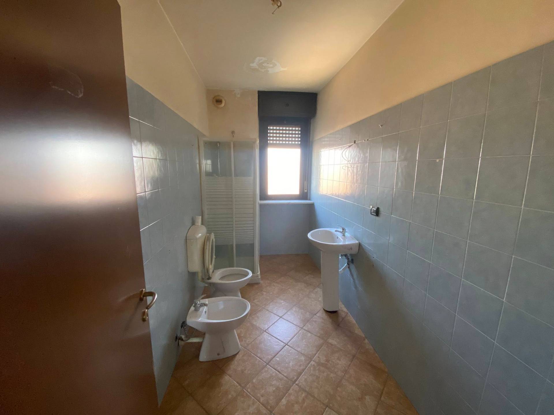 Appartamento in affitto a Torino, Madonna Campagna