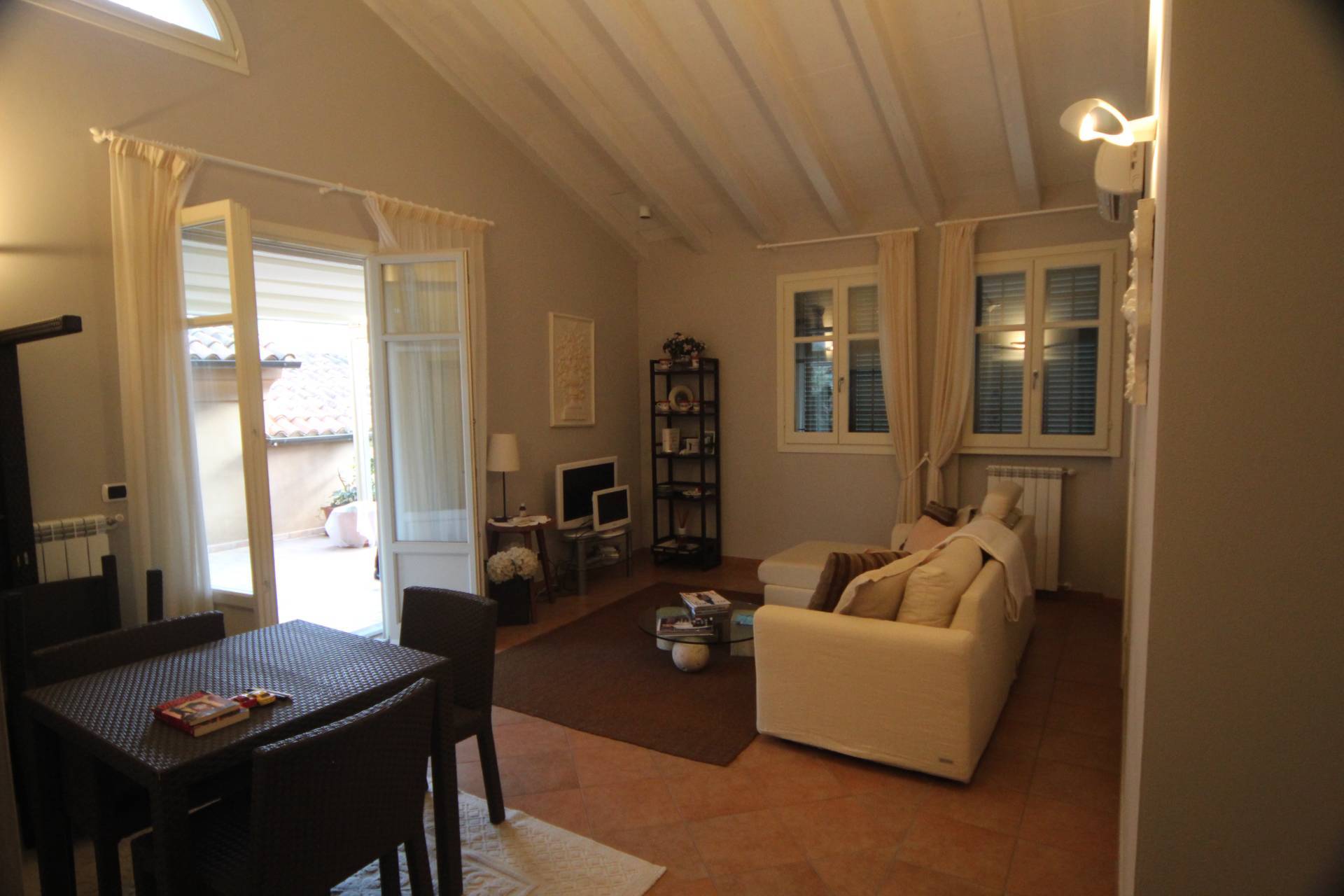 Appartamento in vendita a Garlenda, Golf