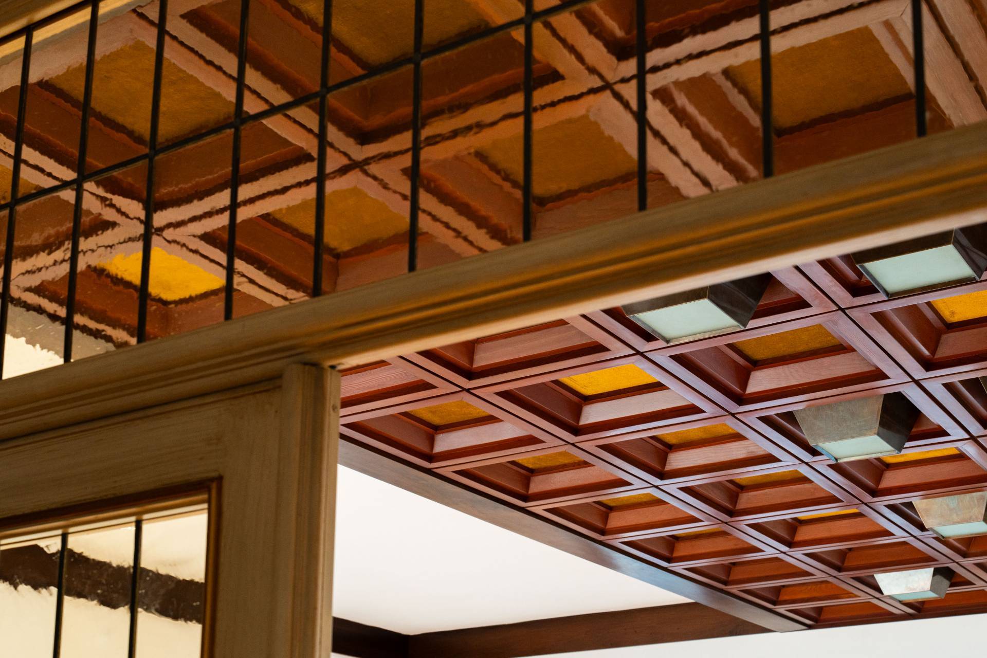 Appartamento in affitto a Torino, Santa Rita