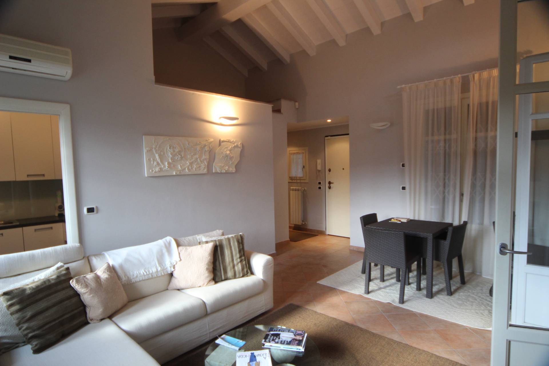 Appartamento in vendita a Garlenda, Golf