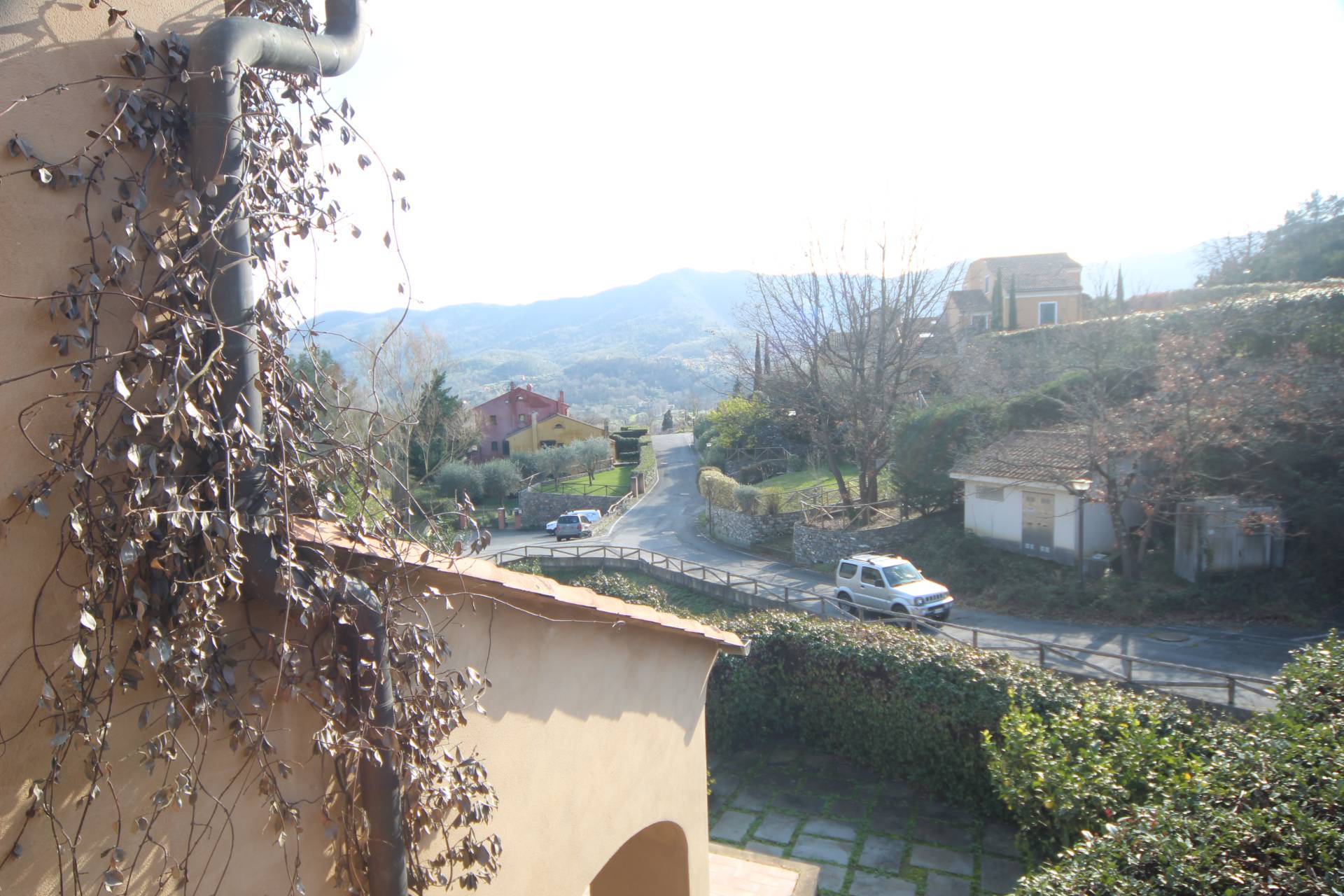 Appartamento in vendita a Garlenda, Golf