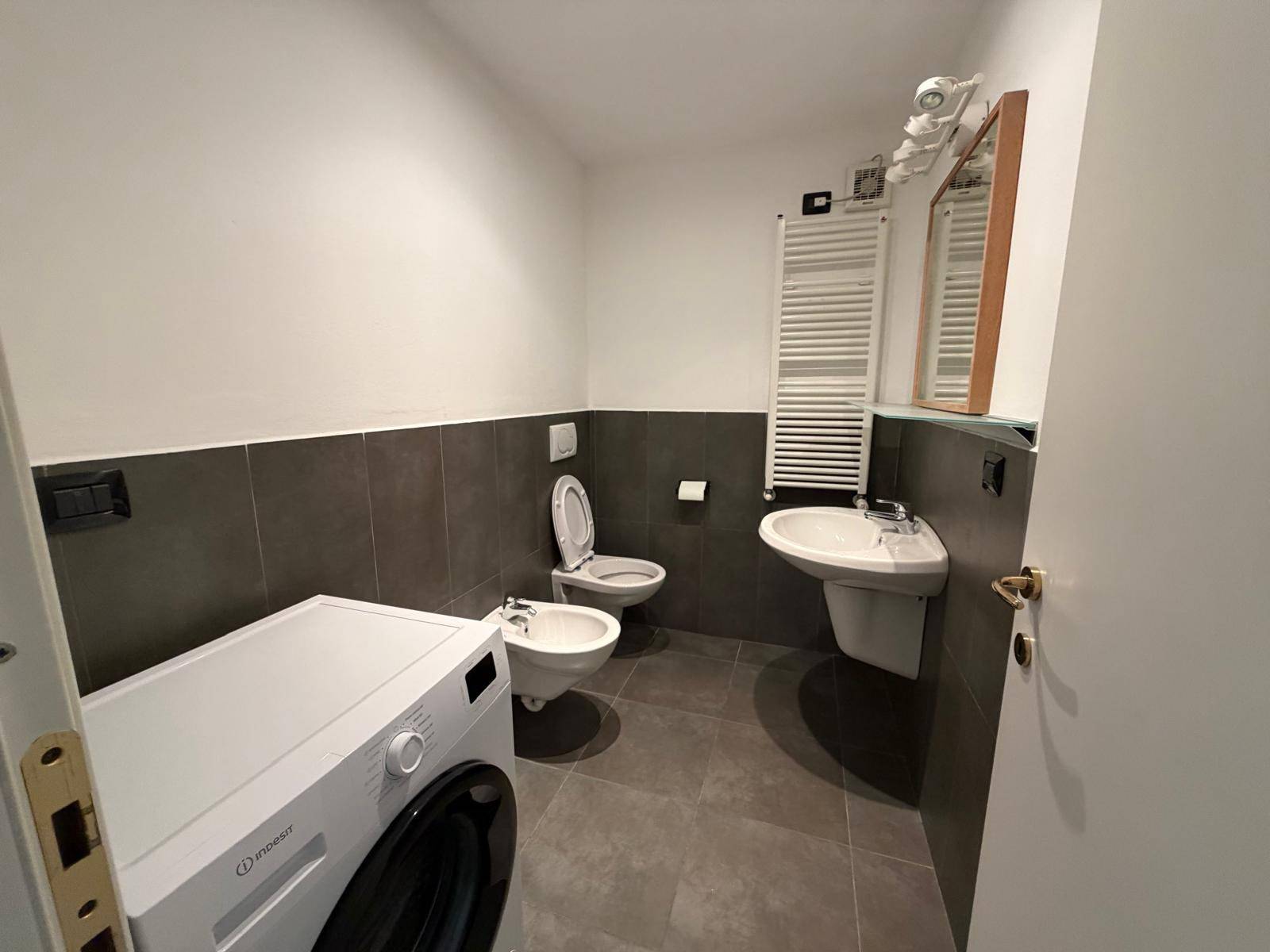 Appartamento in affitto a Torino, Valentino