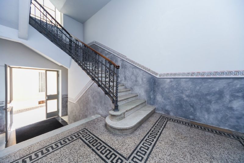 Appartamento in affitto a Torino, Valentino