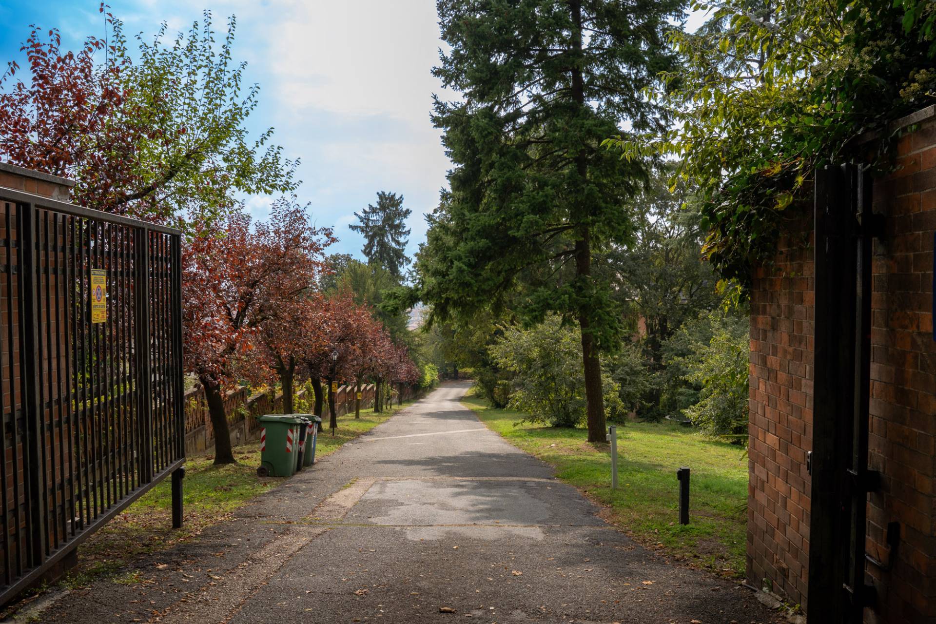 Appartamento in vendita a Moncalieri, Precollina Castelvecchio