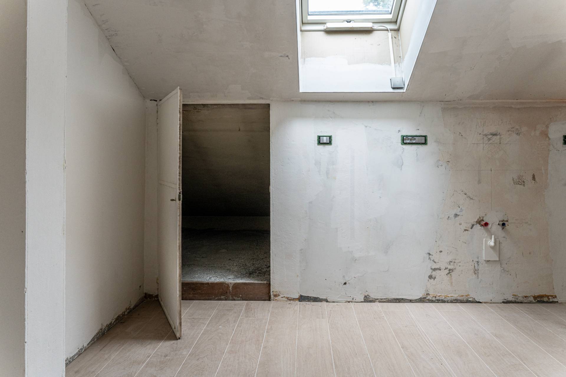 Appartamento in vendita a Moncalieri, Precollina Castelvecchio