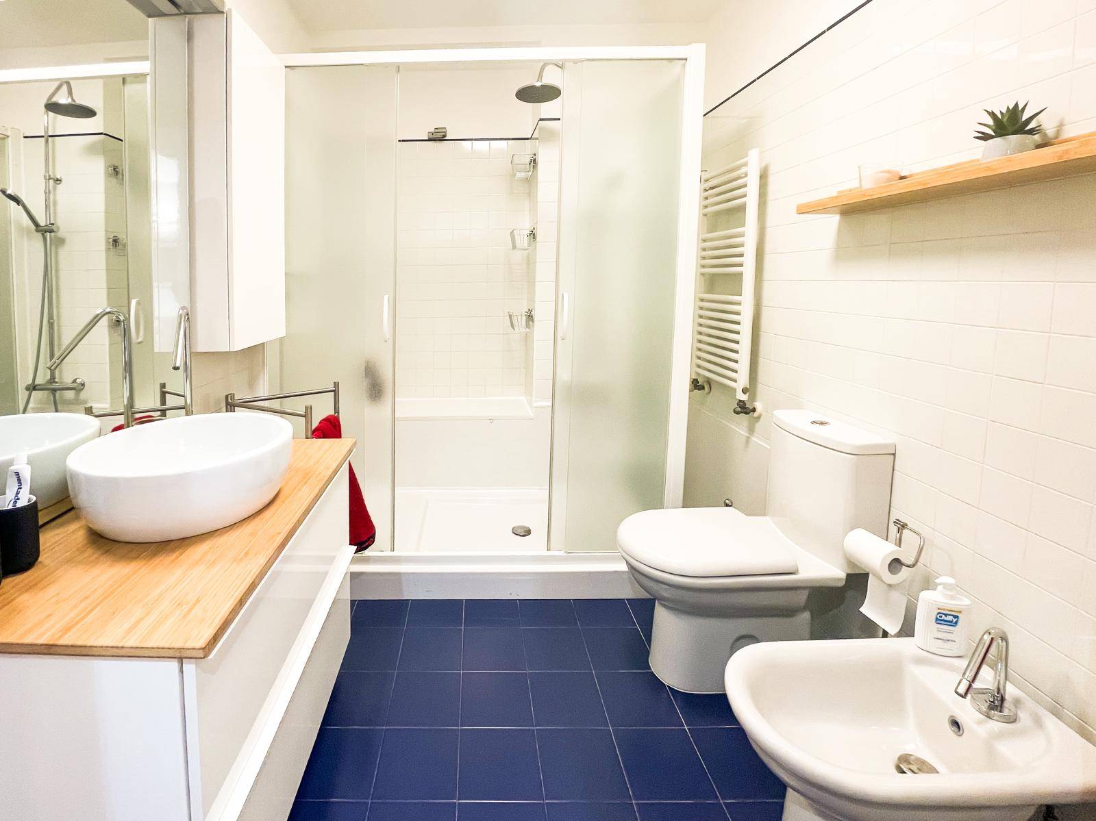 Appartamento in vendita a Torino, Centro Storico