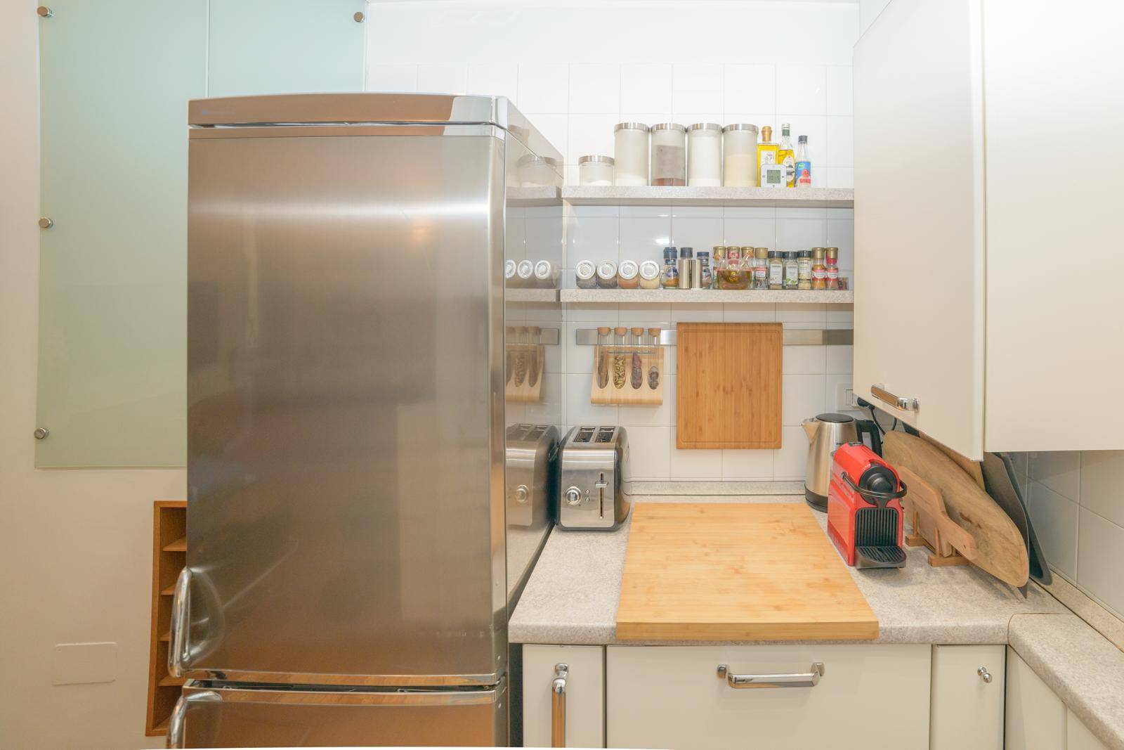 Appartamento in vendita a Torino, Centro Storico