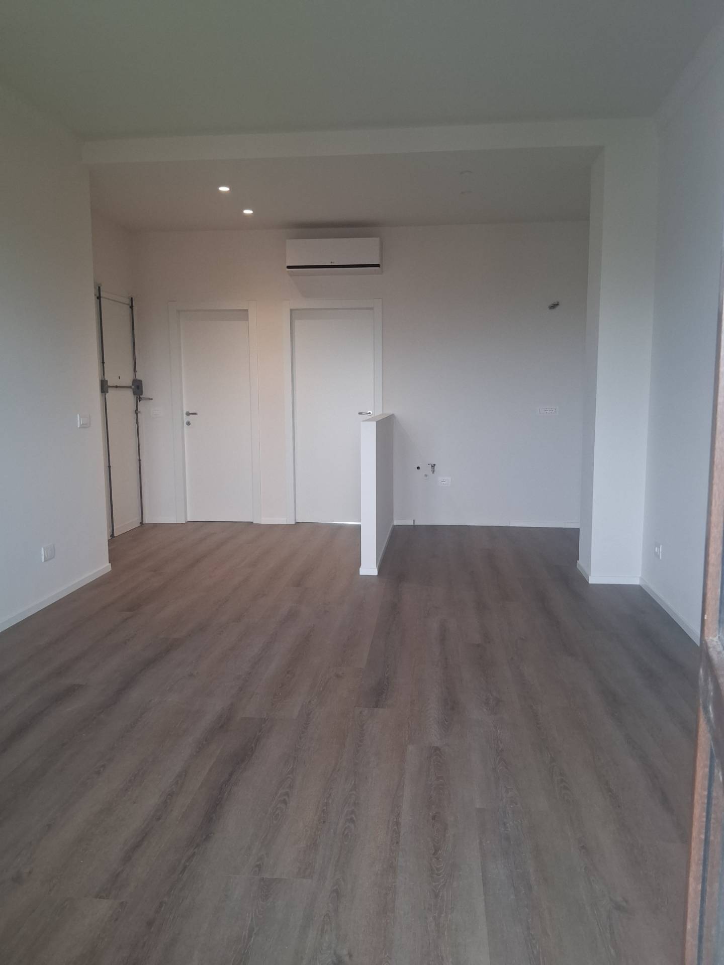 Appartamento in affitto a Torino, Cenisia