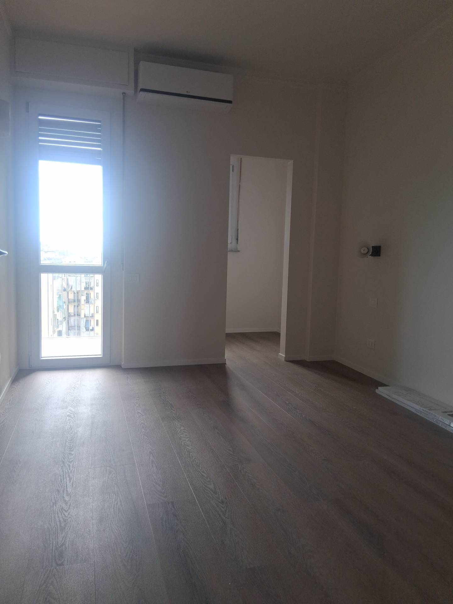 Appartamento in affitto a Torino, Cenisia