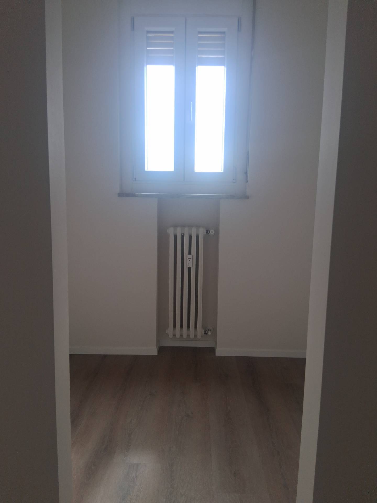 Appartamento in affitto a Torino, Cenisia