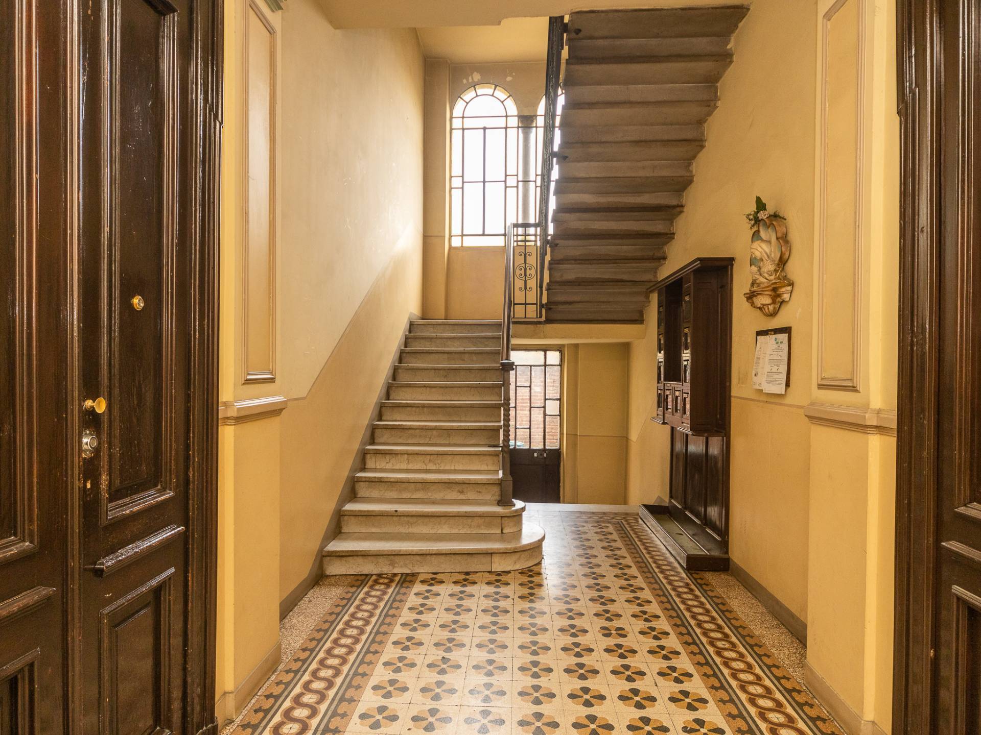 Stanza - Camera in affitto a Torino, Parella