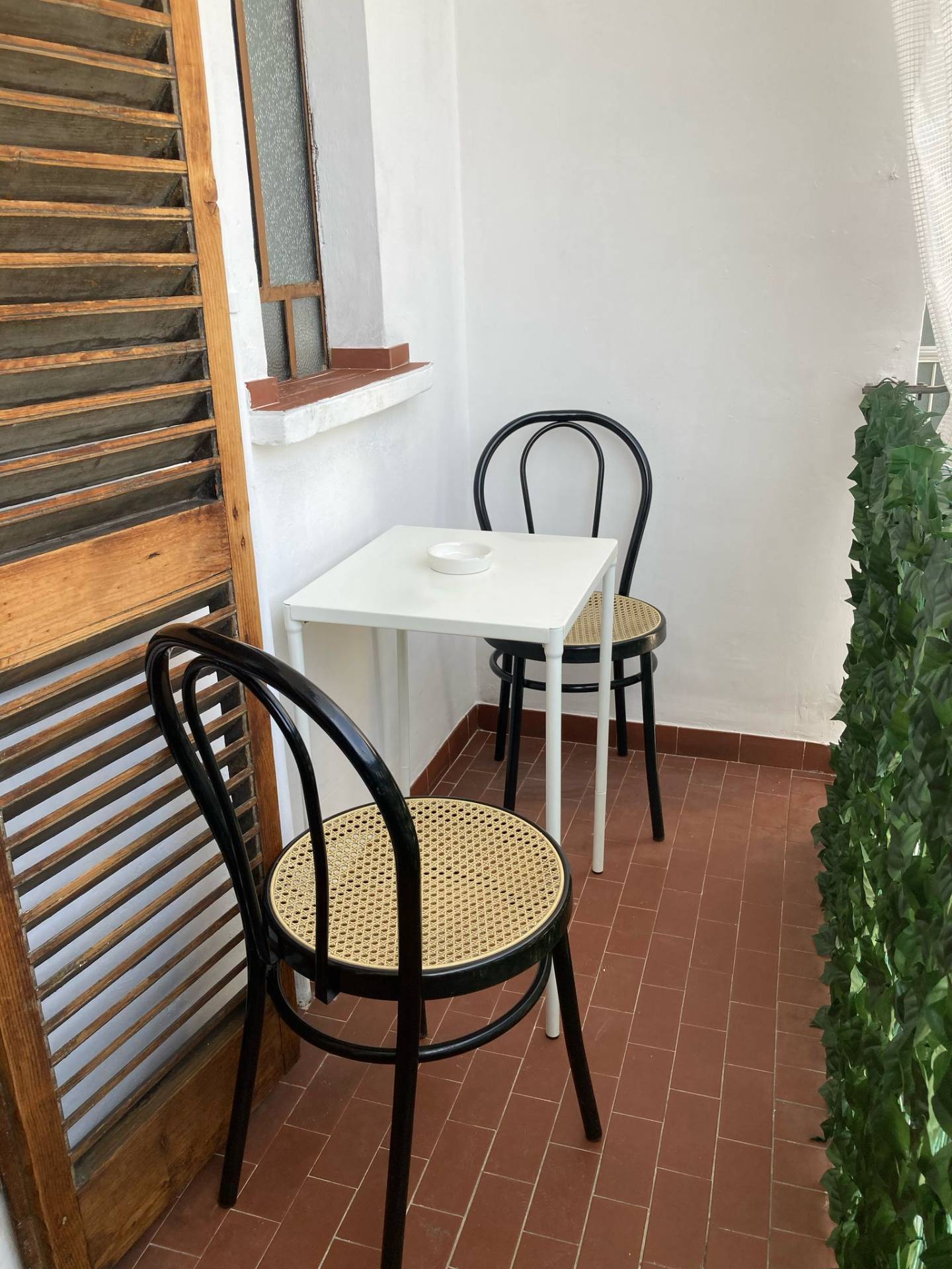 Stanza - Camera in affitto a Torino, Parella