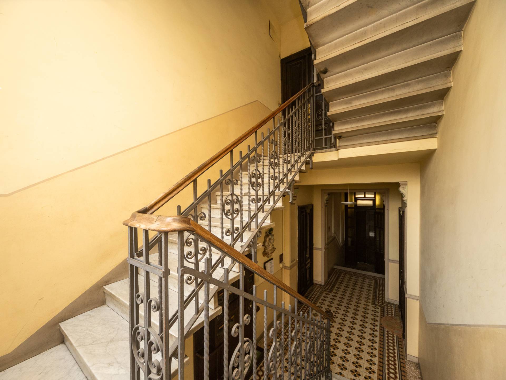 Stanza - Camera in affitto a Torino, Parella