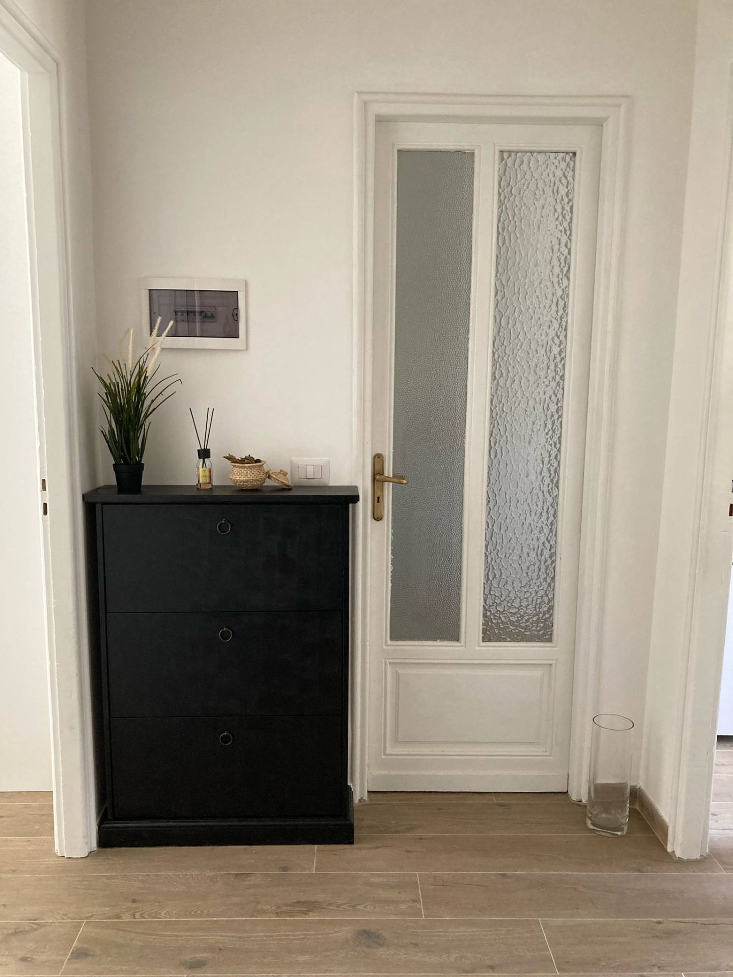 Stanza - Camera in affitto a Torino, Parella