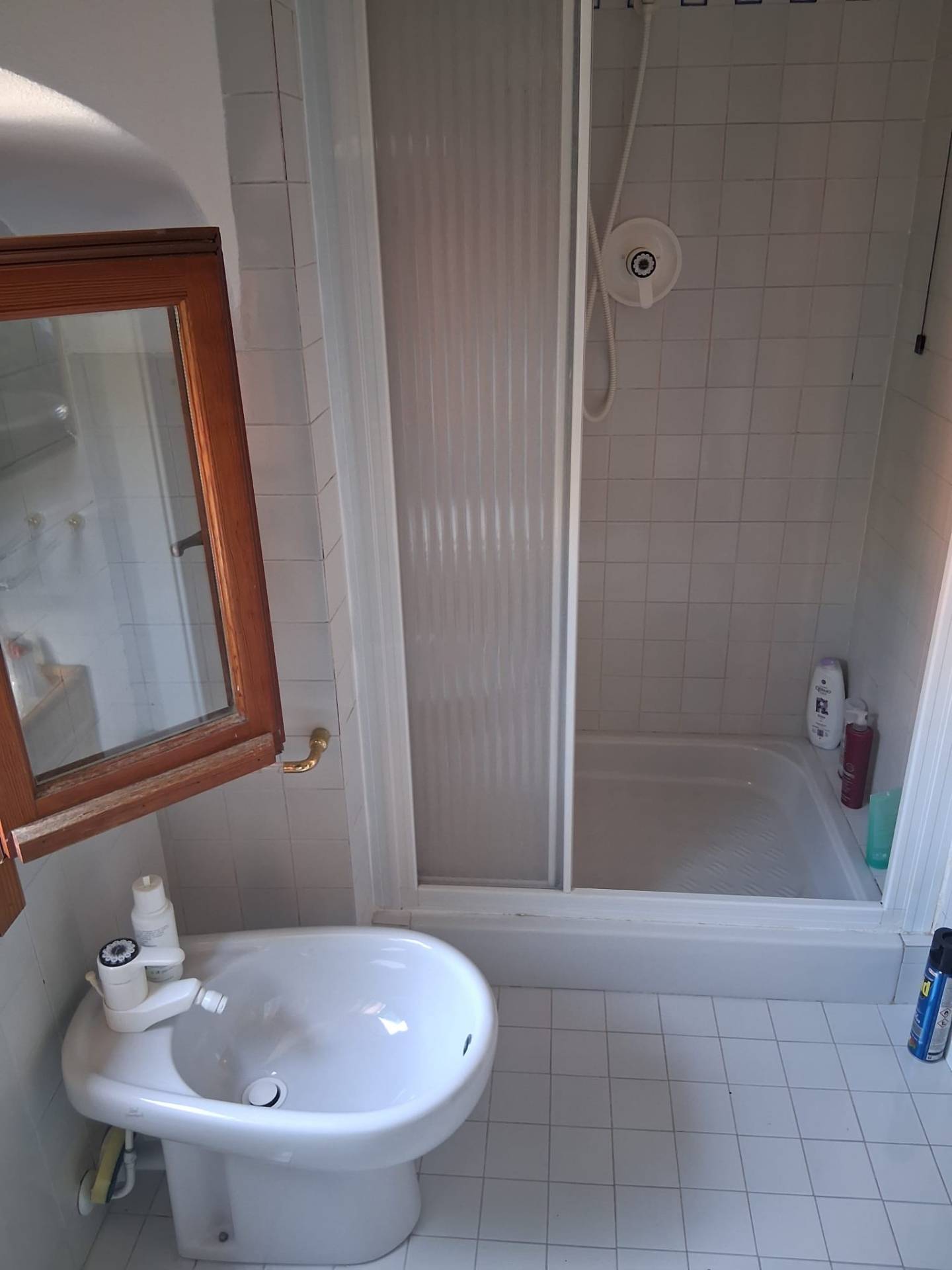 Appartamento in affitto a Finale Ligure, Varigotti