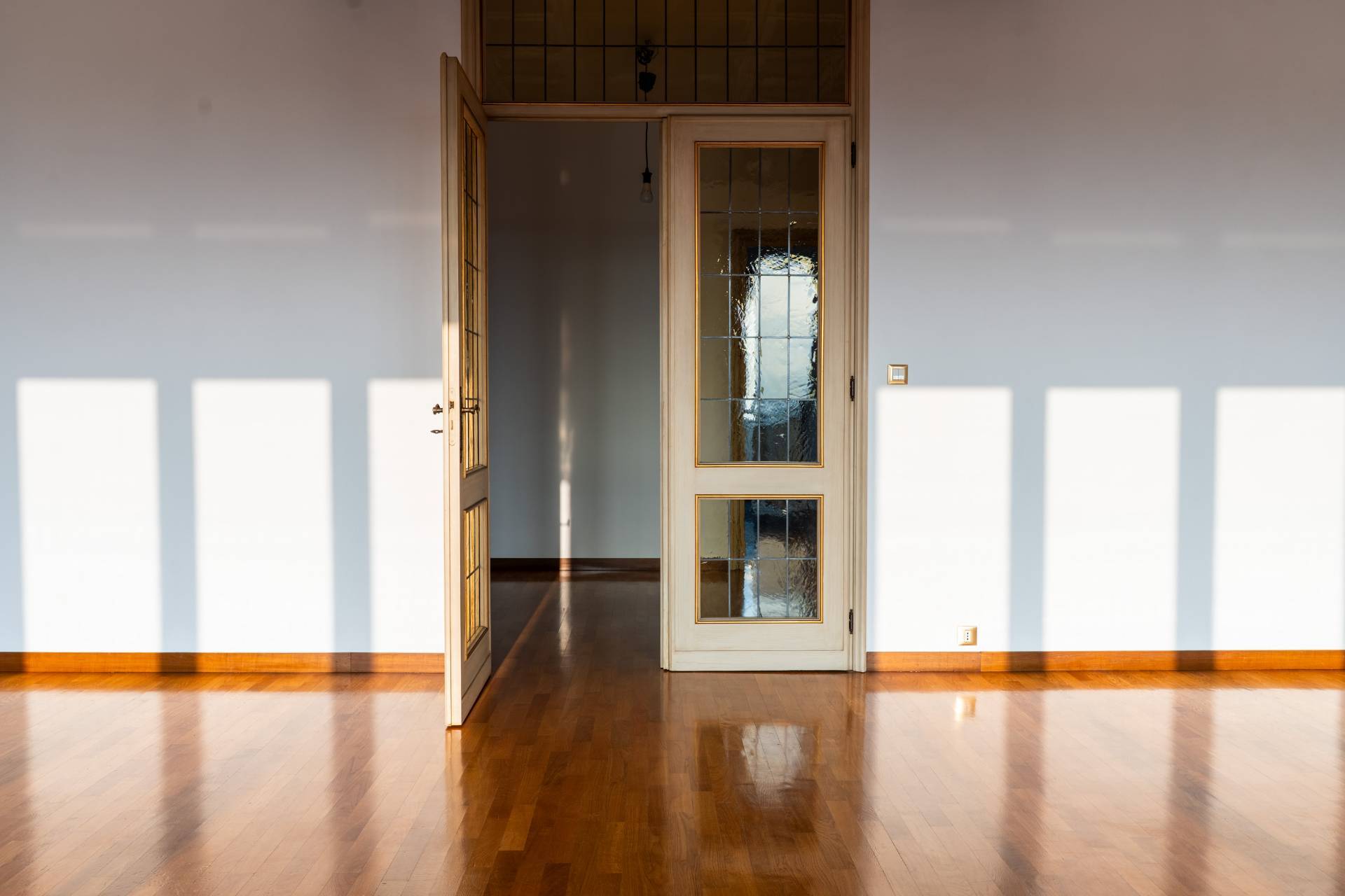 Appartamento in affitto a Torino, Santa Rita