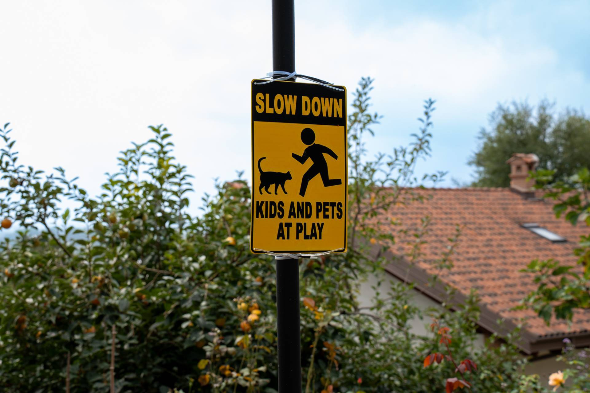 Appartamento in vendita a Moncalieri, Precollina Castelvecchio