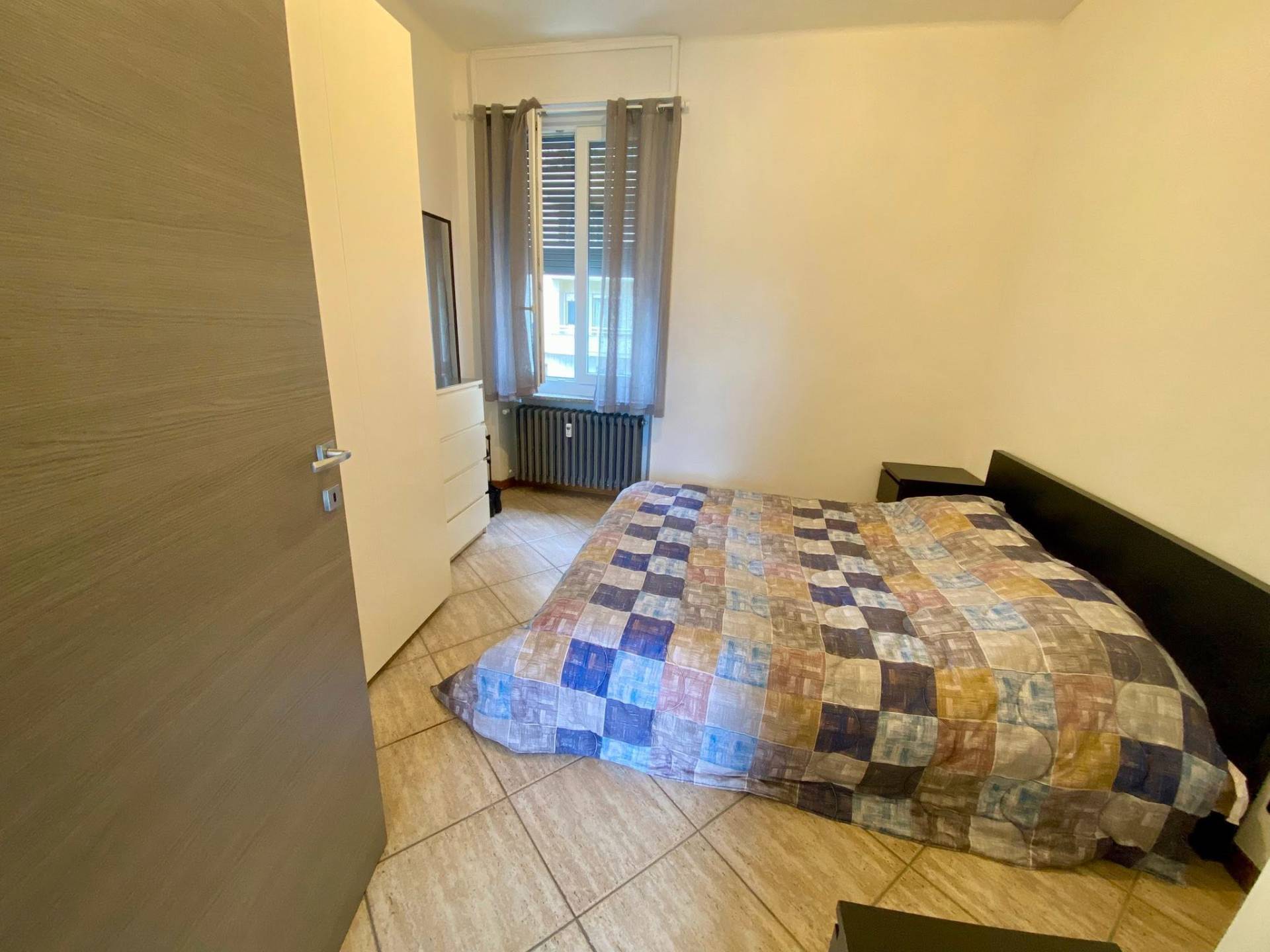 Appartamento in affitto a Torino, Valentino