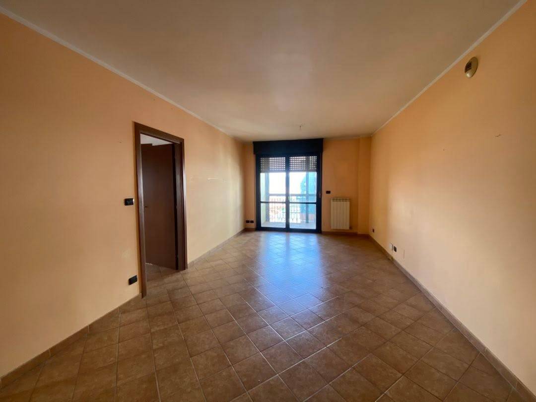 Appartamento in affitto a Torino, Madonna Campagna