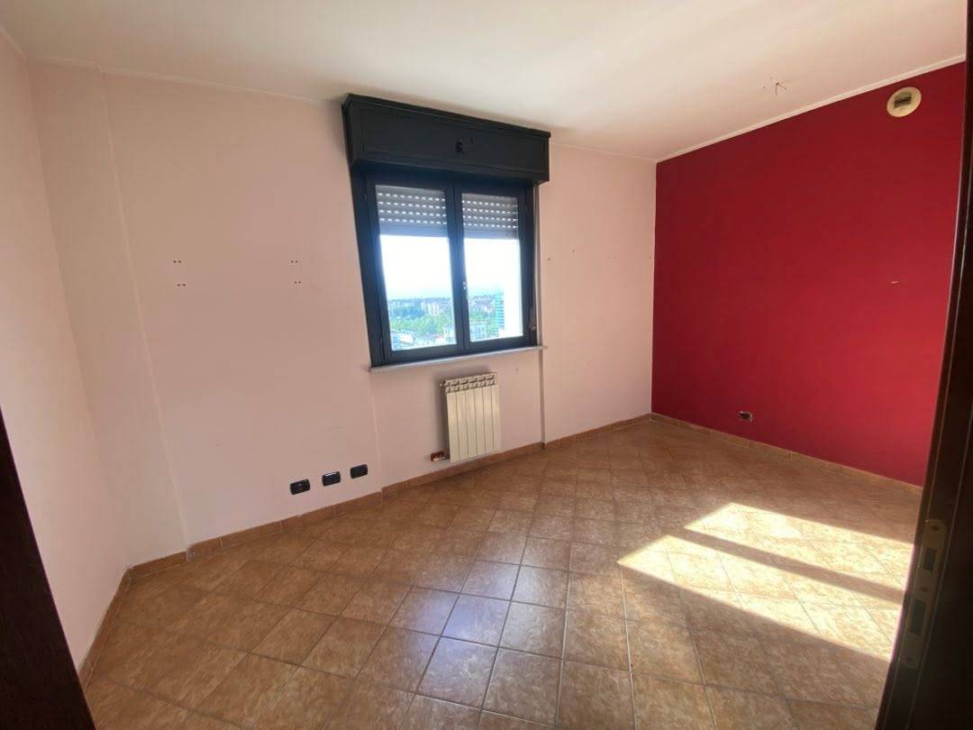 Appartamento in affitto a Torino, Madonna Campagna