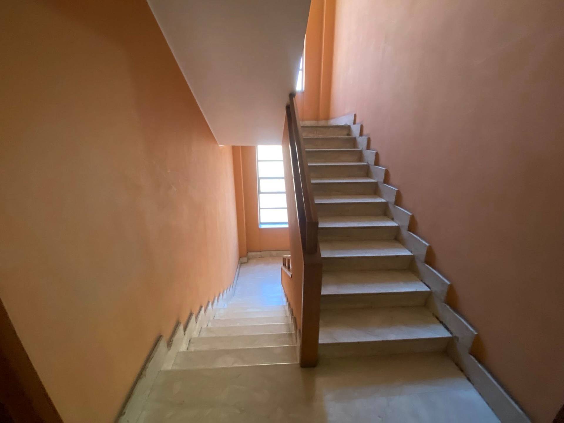 Appartamento in affitto a Torino, Lucento - Vallette