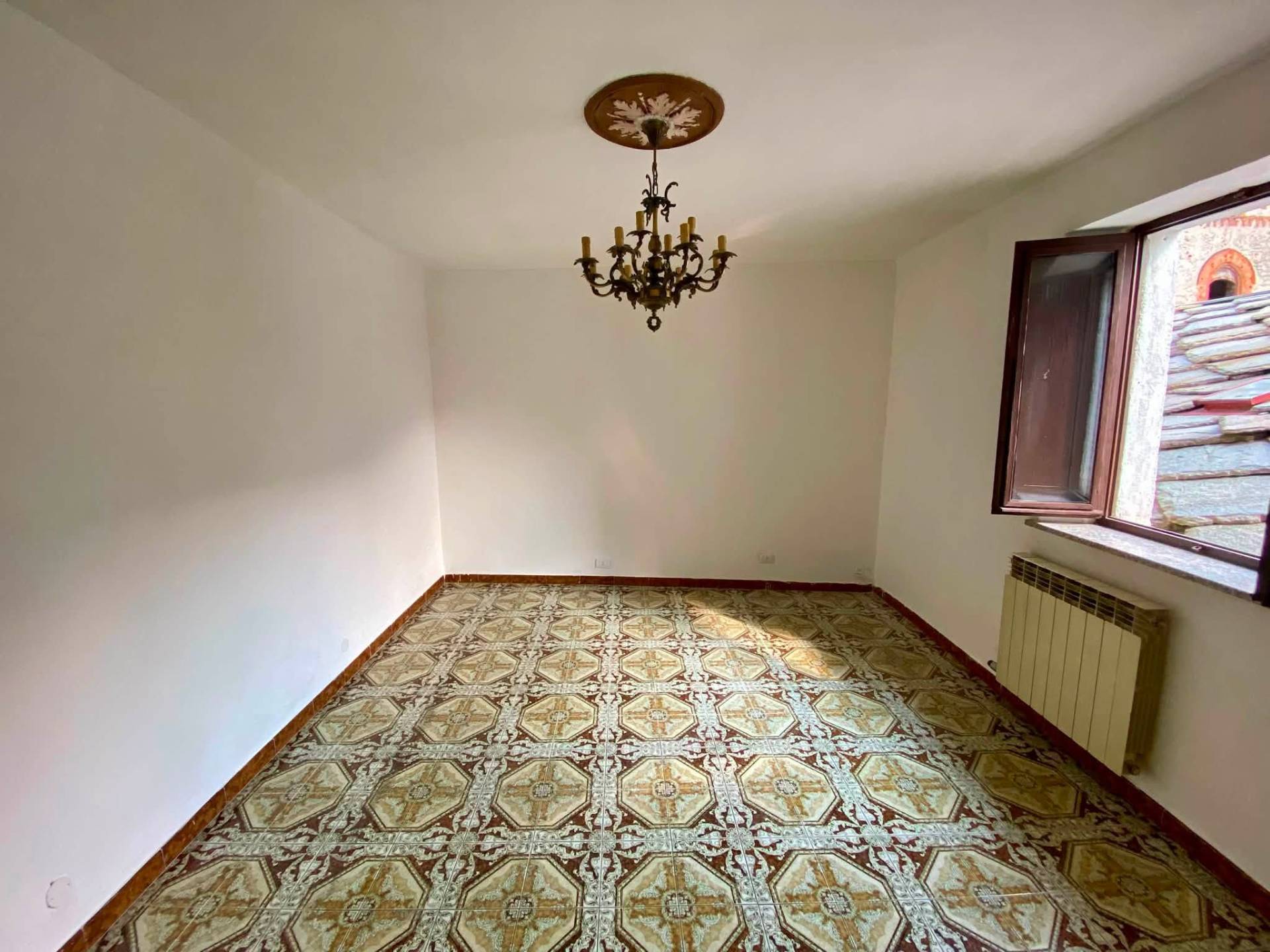 Appartamento in vendita a Susa, Centro Storico