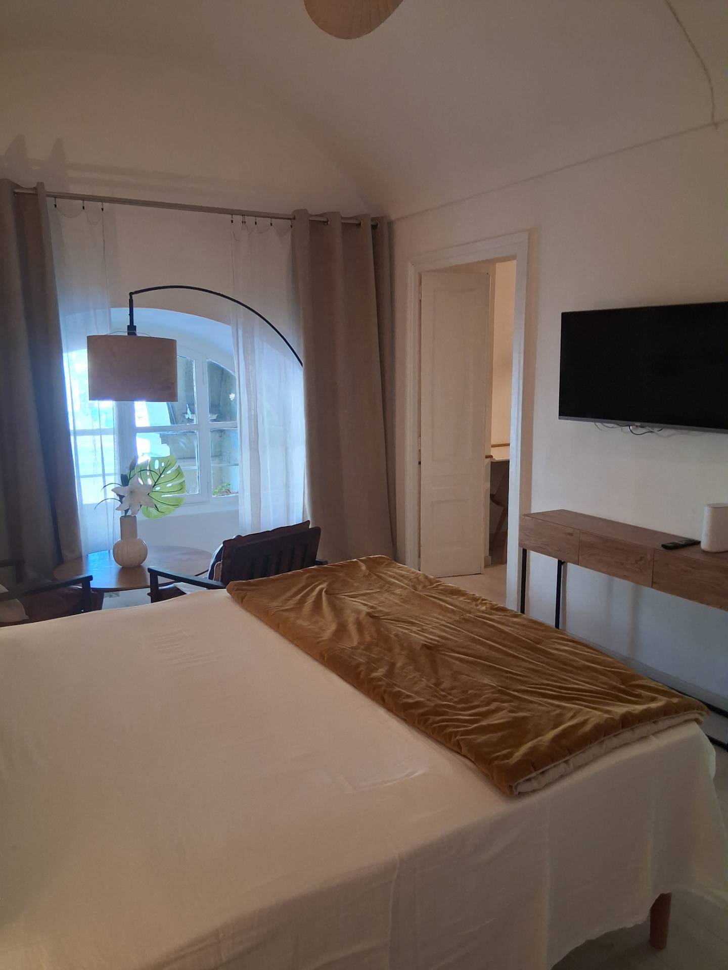 Appartamento in affitto a Torino, Centro