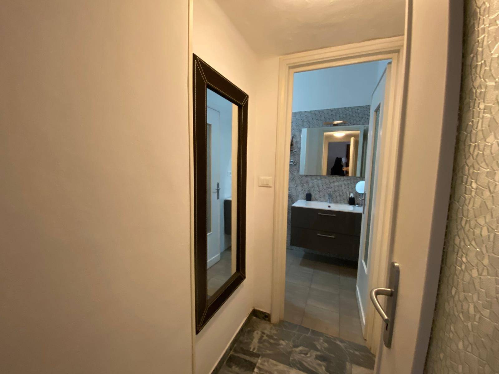 Appartamento in affitto a Torino, Pozzo Strada
