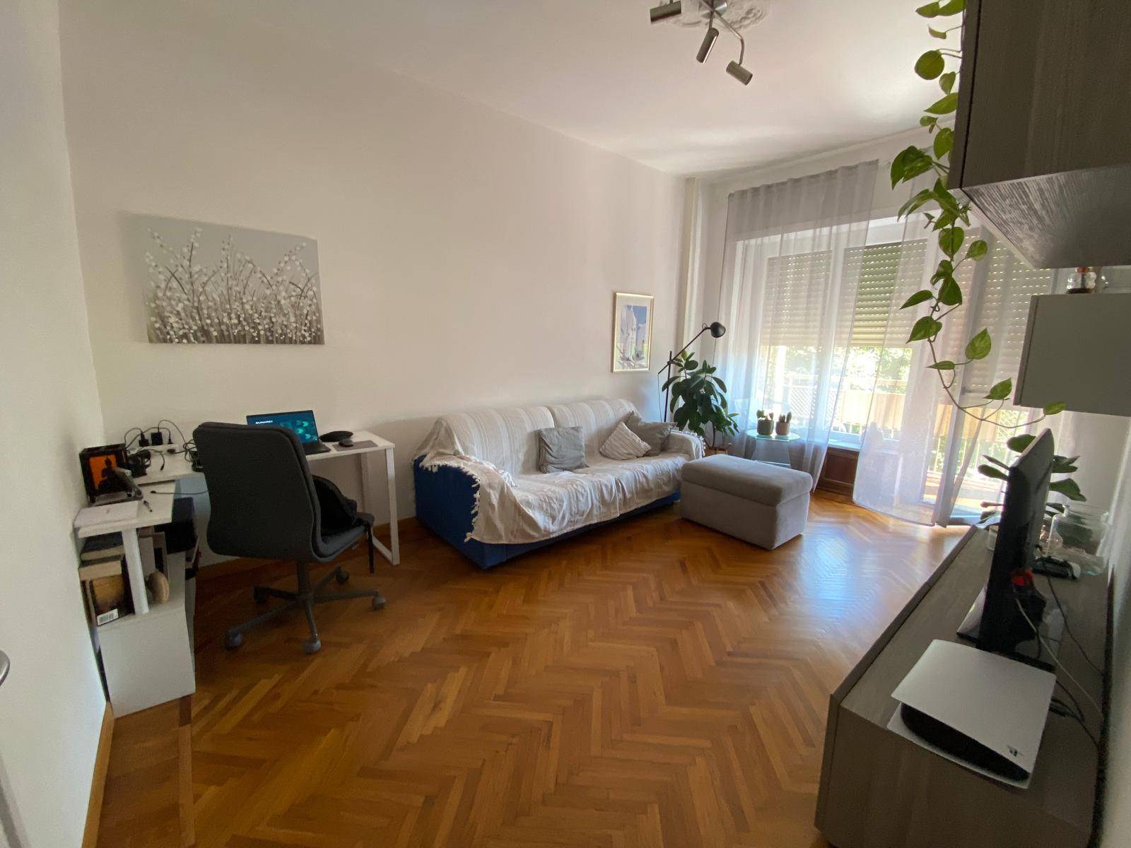 Appartamento in affitto a Torino, Pozzo Strada