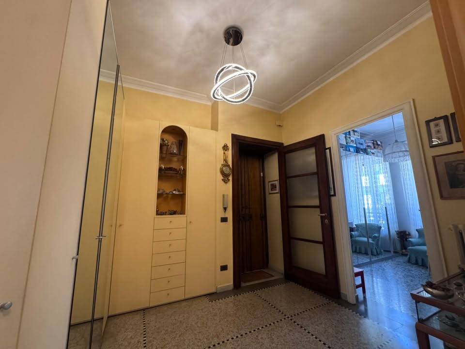 Appartamento in vendita a Torino, Crocetta