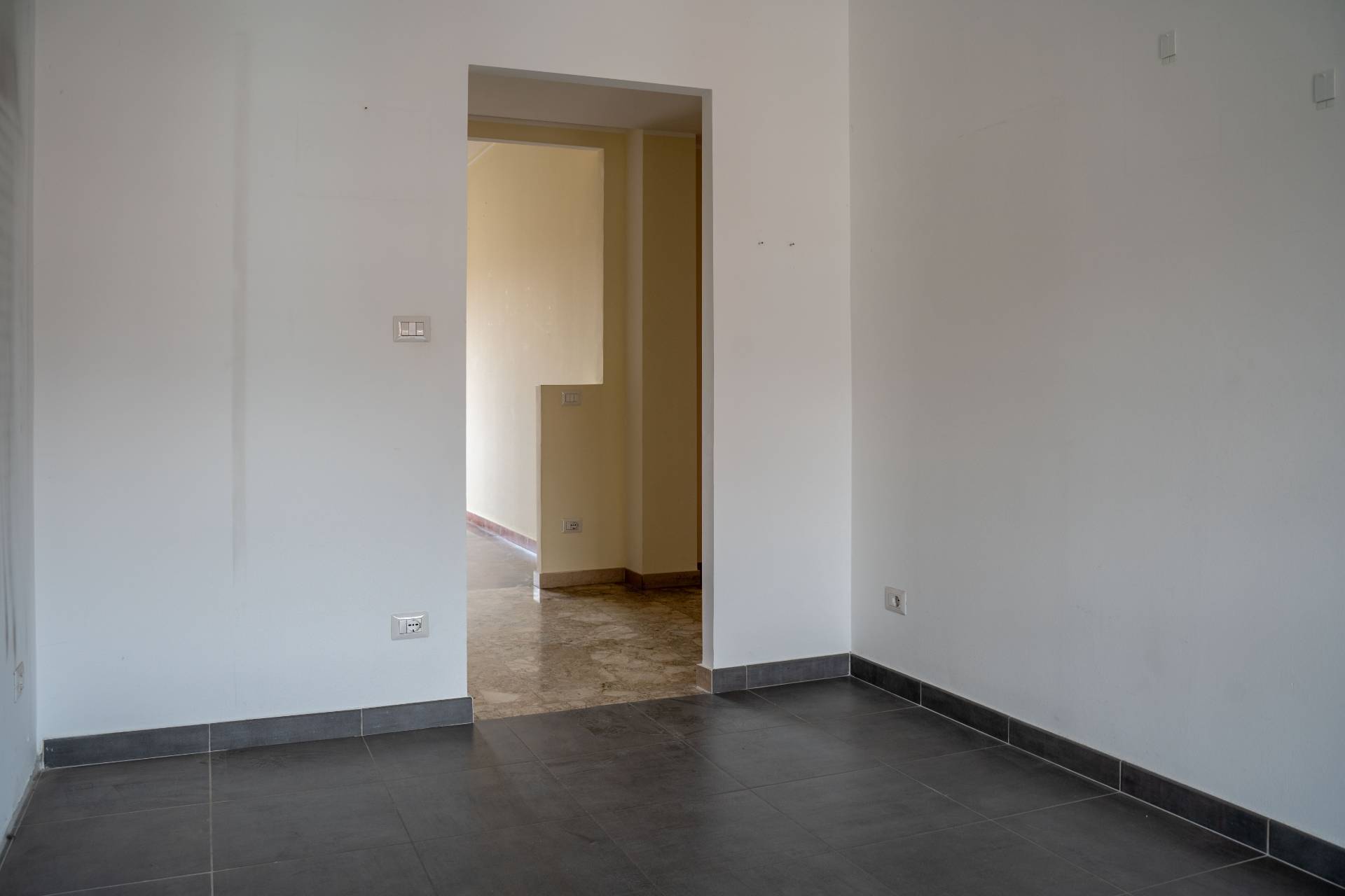 Appartamento in affitto a Torino, Santa Rita