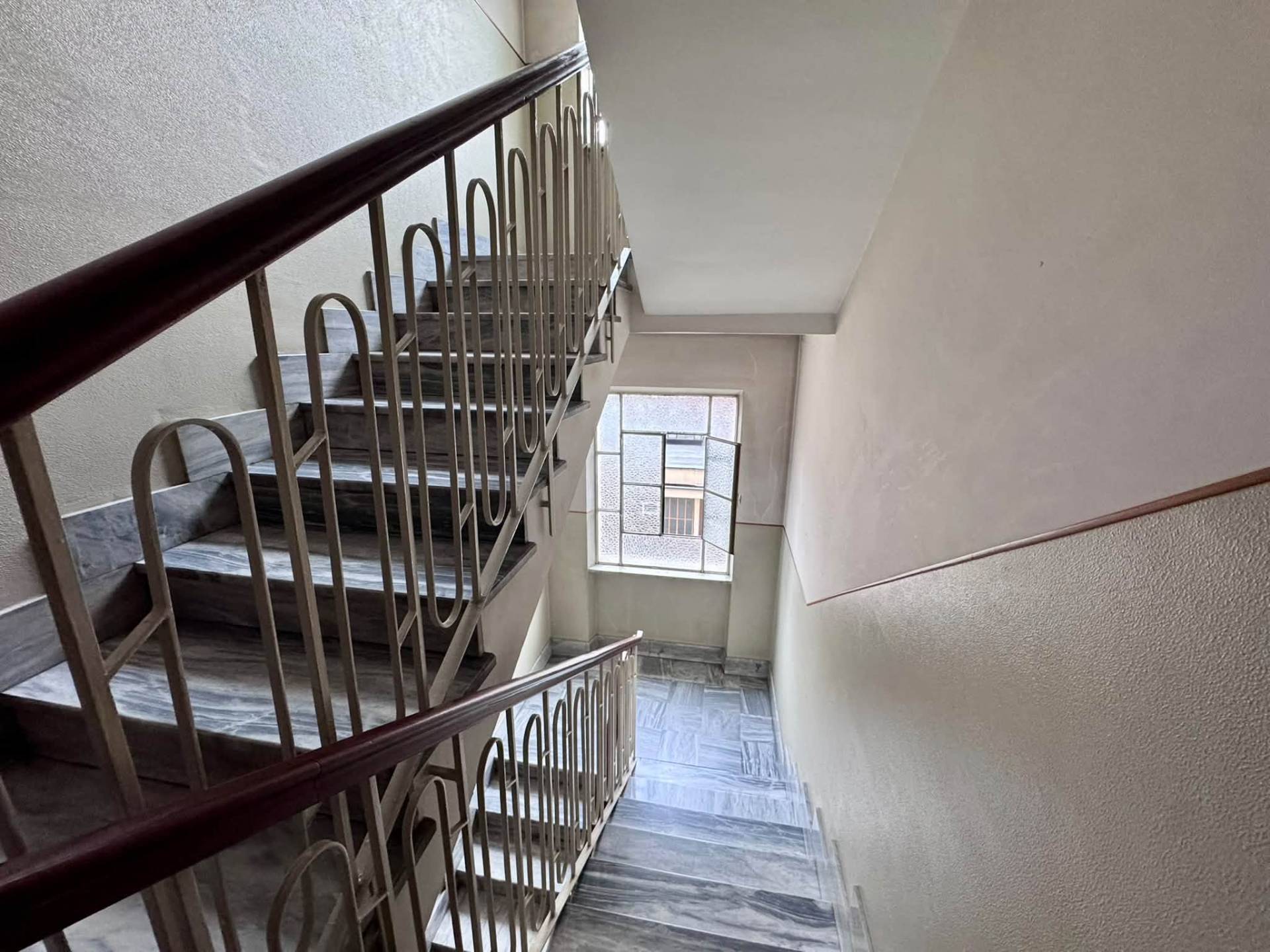 Appartamento in vendita a Torino, Lingotto