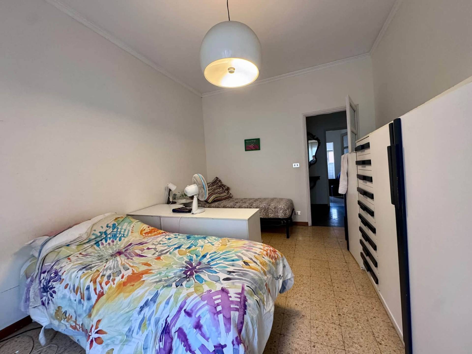 Appartamento in vendita a Torino, Lingotto