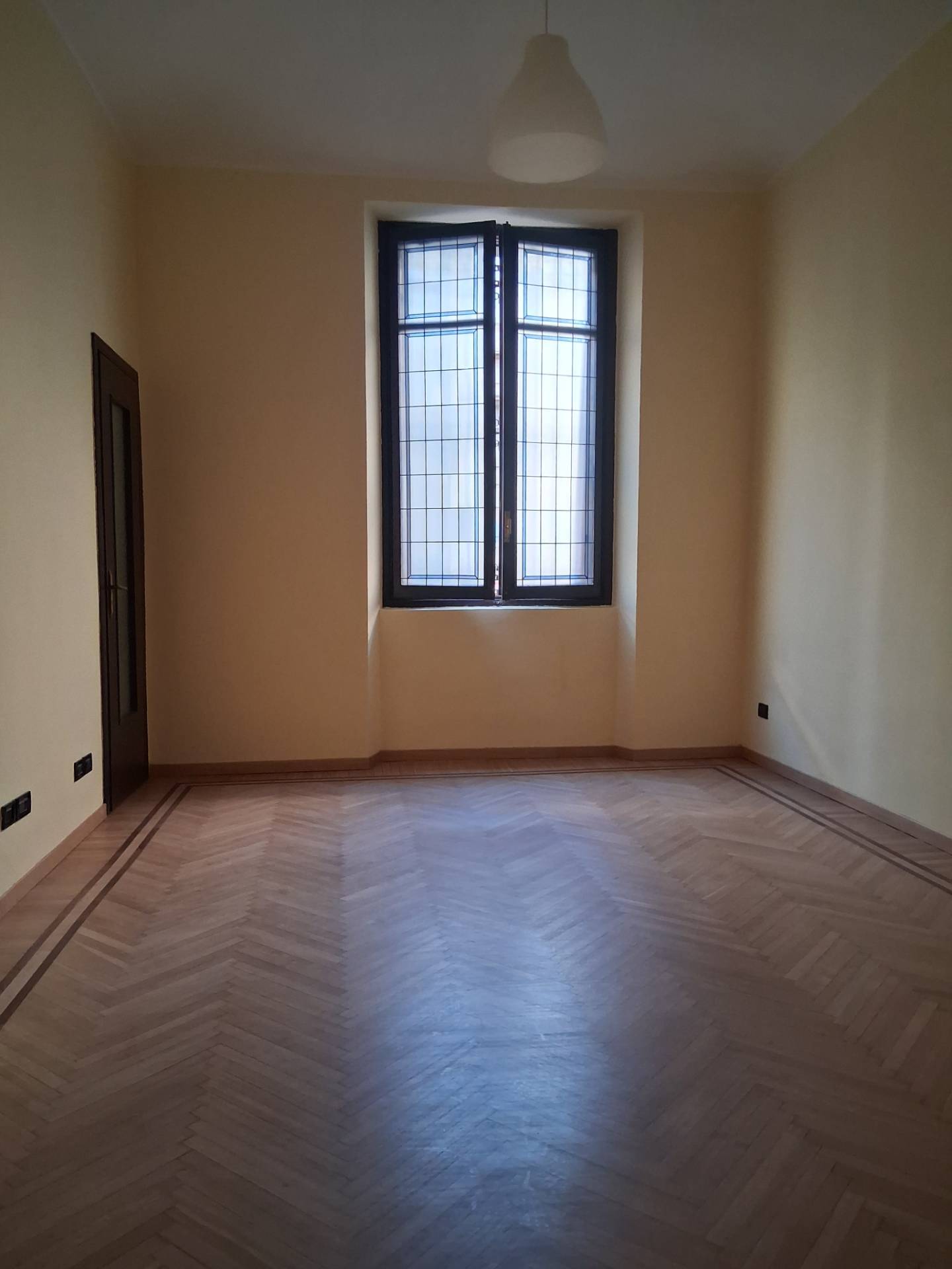 Appartamento in affitto a Torino, Centro