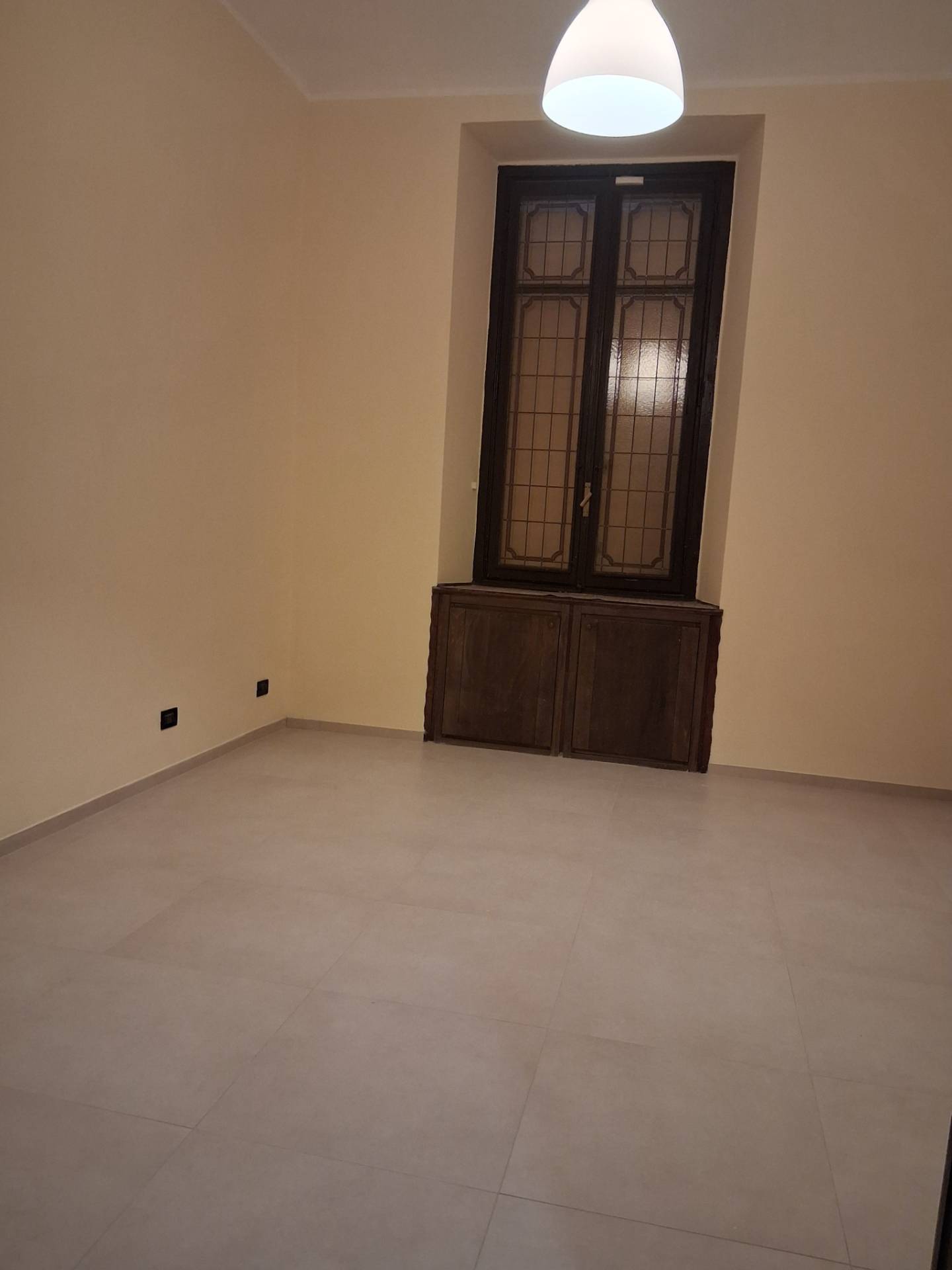 Appartamento in affitto a Torino, Centro