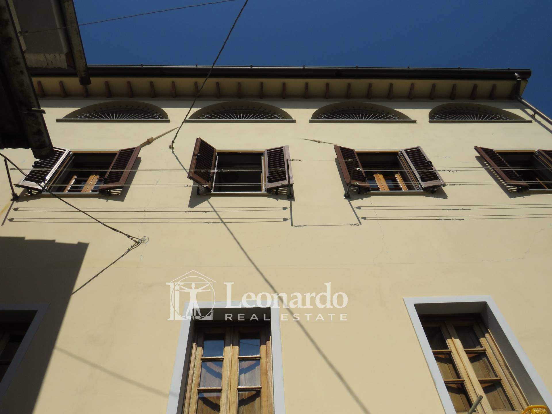 Casa indipendente in vendita, Camaiore collina