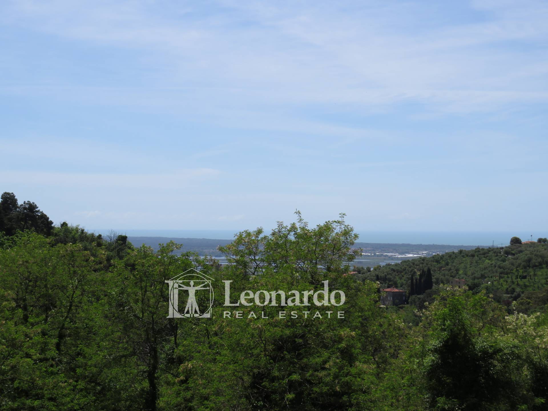 Casa indipendente in vendita, Massarosa montigiano