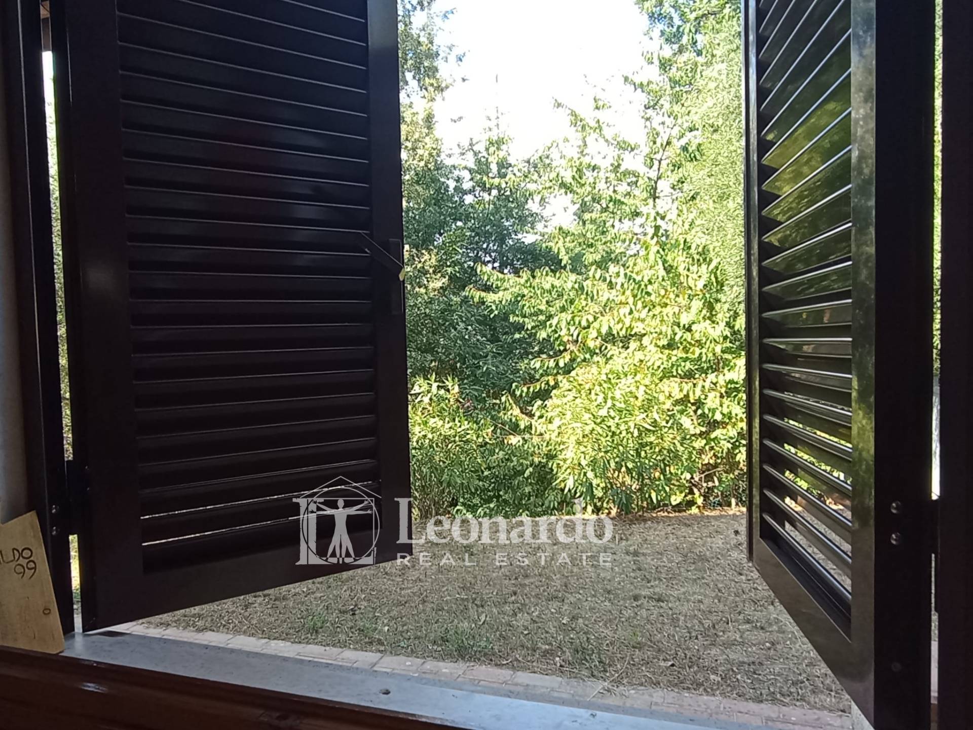 Casa singola in vendita a Massarosa, Gualdo