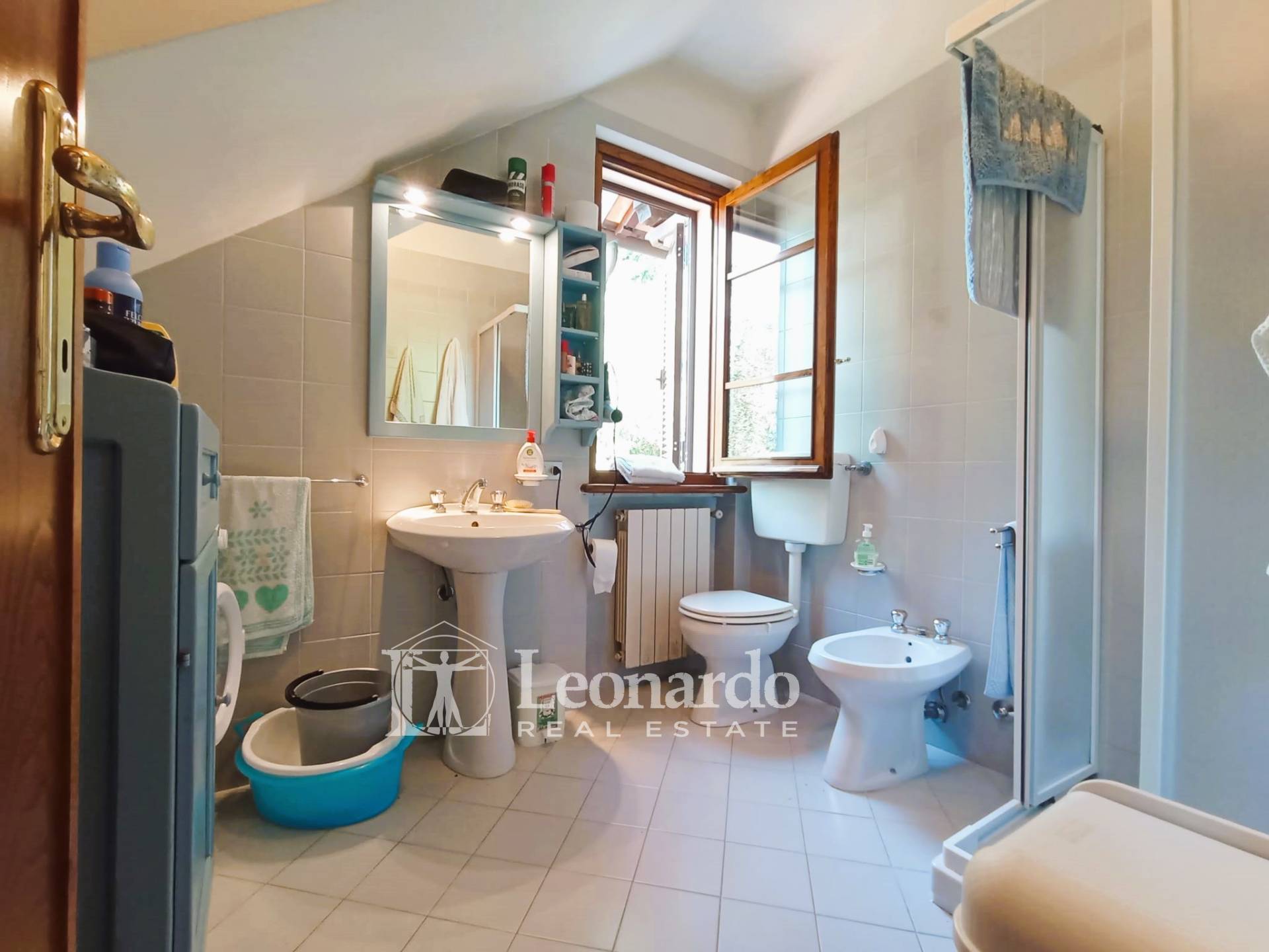 Casa singola in vendita a Massarosa, Gualdo