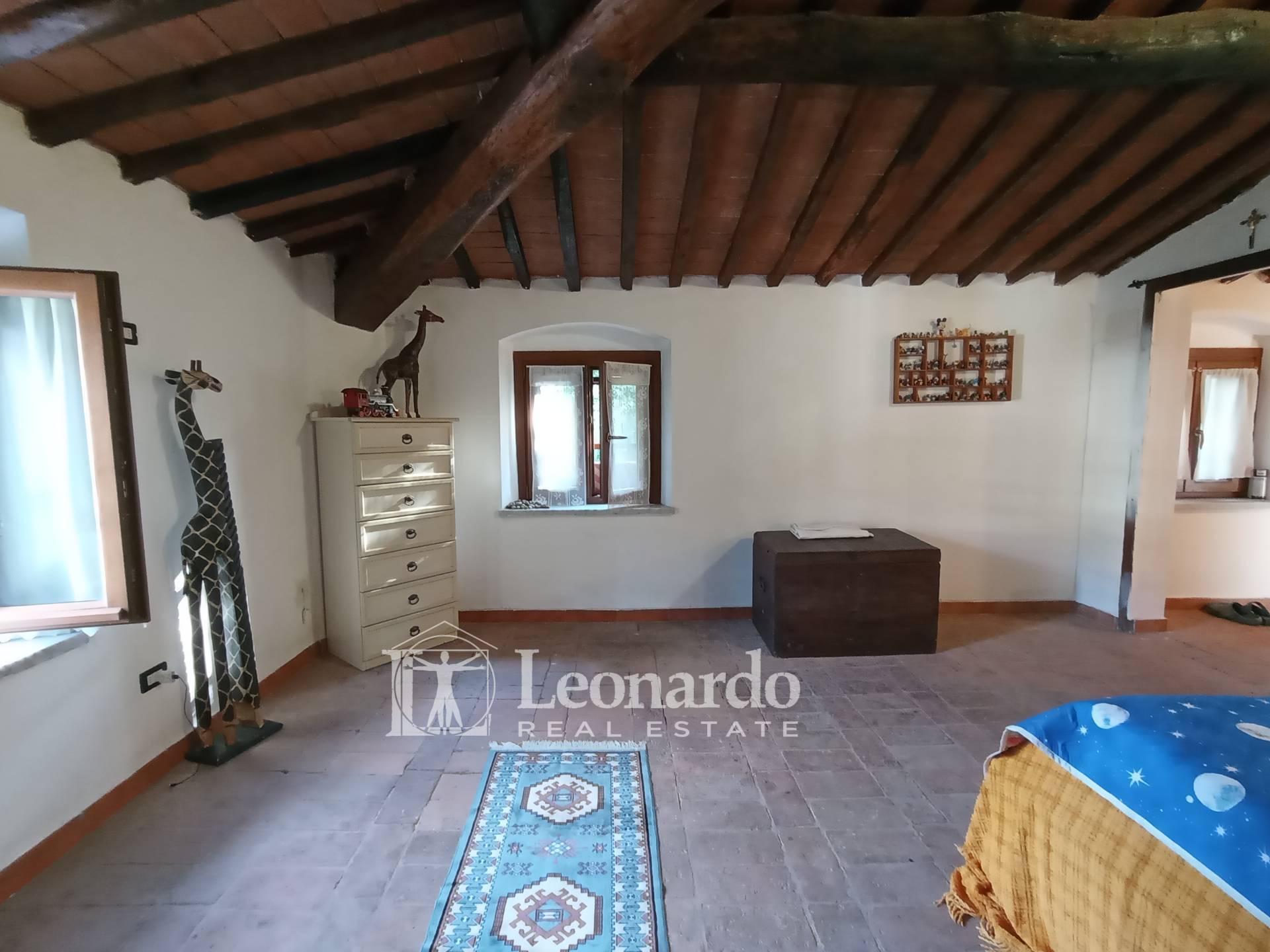 Casa indipendente in vendita, Massarosa bozzano